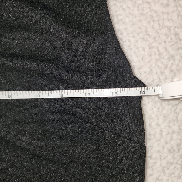 3 for $30 - Picture 12 of 16